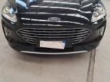  Ford  Kuga FORD  / 2019 / 5P / SUV 2.5 BENZINA PHEV 225CV 2WD TITANIUM AUT #31