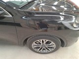  Ford  Kuga FORD  / 2019 / 5P / SUV 2.5 BENZINA PHEV 225CV 2WD TITANIUM AUT #33