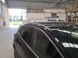  Ford  Kuga FORD  / 2019 / 5P / SUV 2.5 BENZINA PHEV 225CV 2WD TITANIUM AUT #30