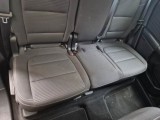  Ford  Kuga FORD  / 2019 / 5P / SUV 2.5 BENZINA PHEV 225CV 2WD TIT.BUS. AUT #16