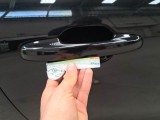  Ford  Kuga FORD  / 2019 / 5P / SUV 2.5 BENZINA PHEV 225CV 2WD TITANIUM AUT #38