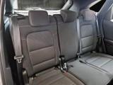  Ford  Kuga FORD  / 2019 / 5P / SUV 2.5 BENZINA PHEV 225CV 2WD TIT.BUS. AUT #15