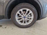  Ford  Kuga FORD  / 2019 / 5P / SUV 2.5 BENZINA PHEV 225CV 2WD TIT.BUS. AUT #17
