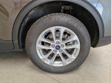  Ford  Kuga FORD  / 2019 / 5P / SUV 2.5 BENZINA PHEV 225CV 2WD TIT.BUS. AUT #19