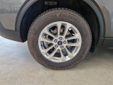  Ford  Kuga FORD  / 2019 / 5P / SUV 2.5 BENZINA PHEV 225CV 2WD TIT.BUS. AUT #18