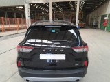  Ford  Kuga FORD  / 2019 / 5P / SUV 2.5 BENZINA PHEV 225CV 2WD TITANIUM AUT #43