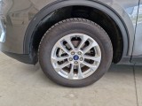  Ford  Kuga FORD  / 2019 / 5P / SUV 2.5 BENZINA PHEV 225CV 2WD TIT.BUS. AUT #20