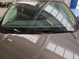  Ford  Kuga FORD  / 2019 / 5P / SUV 2.5 BENZINA PHEV 225CV 2WD TIT.BUS. AUT #23