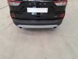  Ford  Kuga FORD  / 2019 / 5P / SUV 2.5 BENZINA PHEV 225CV 2WD TITANIUM AUT #45