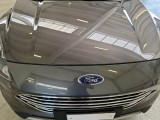  Ford  Kuga FORD  / 2019 / 5P / SUV 2.5 BENZINA PHEV 225CV 2WD TIT.BUS. AUT #25
