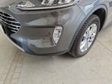  Ford  Kuga FORD  / 2019 / 5P / SUV 2.5 BENZINA PHEV 225CV 2WD TIT.BUS. AUT #28