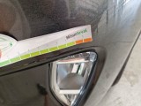  Ford  Kuga FORD  / 2019 / 5P / SUV 2.5 BENZINA PHEV 225CV 2WD TIT.BUS. AUT #29