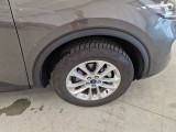  Ford  Kuga FORD  / 2019 / 5P / SUV 2.5 BENZINA PHEV 225CV 2WD TIT.BUS. AUT #31