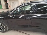  Ford  Kuga FORD  / 2019 / 5P / SUV 2.5 BENZINA PHEV 225CV 2WD TITANIUM AUT #55
