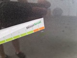  Ford  Kuga FORD  / 2019 / 5P / SUV 2.5 BENZINA PHEV 225CV 2WD TIT.BUS. AUT #35