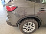  Ford  Kuga FORD  / 2019 / 5P / SUV 2.5 BENZINA PHEV 225CV 2WD TIT.BUS. AUT #37