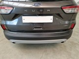  Ford  Kuga FORD  / 2019 / 5P / SUV 2.5 BENZINA PHEV 225CV 2WD TIT.BUS. AUT #39