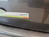  Ford  Kuga FORD  / 2019 / 5P / SUV 2.5 BENZINA PHEV 225CV 2WD TIT.BUS. AUT #41