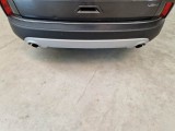  Ford  Kuga FORD  / 2019 / 5P / SUV 2.5 BENZINA PHEV 225CV 2WD TIT.BUS. AUT #42