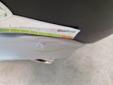  Ford  Kuga FORD  / 2019 / 5P / SUV 2.5 BENZINA PHEV 225CV 2WD TIT.BUS. AUT #44