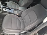  Ford  Kuga FORD  / 2019 / 5P / SUV 2.5 BENZINA PHEV 225CV 2WD TITANIUM AUT #67
