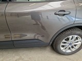  Ford  Kuga FORD  / 2019 / 5P / SUV 2.5 BENZINA PHEV 225CV 2WD TIT.BUS. AUT #47