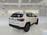  Jeep  Compass JEEP  / 2021 / 5P / SUV 1.3 T4 PHEV 190CV LIMITED 4XE AUTO #2