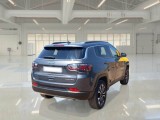  Jeep  Compass JEEP  / 2021 / 5P / SUV 1.3 T4 PHEV 190CV BUSINESS PLUS 4XE AUTO #2