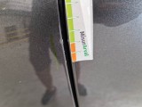  Ford  Kuga FORD  / 2019 / 5P / SUV 2.5 BENZINA PHEV 225CV 2WD TIT.BUS. AUT #52