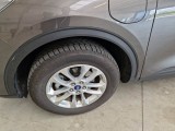  Ford  Kuga FORD  / 2019 / 5P / SUV 2.5 BENZINA PHEV 225CV 2WD TIT.BUS. AUT #53