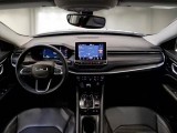  Jeep  Compass JEEP  / 2021 / 5P / SUV 1.3 T4 PHEV 190CV LIMITED 4XE AUTO #3