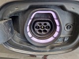  Ford  Kuga FORD  / 2019 / 5P / SUV 2.5 BENZINA PHEV 225CV 2WD TIT.BUS. AUT #56