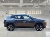  Jeep  Compass JEEP  / 2021 / 5P / SUV 1.3 T4 PHEV 190CV BUSINESS PLUS 4XE AUTO #7