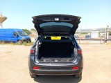  Jeep  Compass JEEP  / 2021 / 5P / SUV 1.3 T4 PHEV 190CV BUSINESS PLUS 4XE AUTO #5