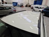  Jeep  Compass JEEP  / 2021 / 5P / SUV 1.3 T4 PHEV 190CV LIMITED 4XE AUTO #9