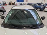 Jeep  Compass JEEP  / 2021 / 5P / SUV 1.3 T4 PHEV 190CV LIMITED 4XE AUTO #10