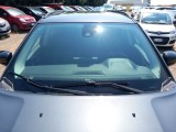  Jeep  Compass JEEP  / 2021 / 5P / SUV 1.3 T4 PHEV 190CV BUSINESS PLUS 4XE AUTO #10
