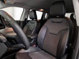  Jeep  Compass JEEP  / 2021 / 5P / SUV 1.3 T4 PHEV 190CV LIMITED 4XE AUTO #11