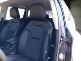  Jeep  Compass JEEP  / 2021 / 5P / SUV 1.3 T4 PHEV 190CV BUSINESS PLUS 4XE AUTO #11