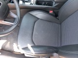  Jeep  Compass JEEP  / 2021 / 5P / SUV 1.3 T4 PHEV 190CV BUSINESS PLUS 4XE AUTO #12