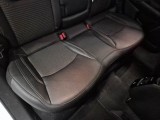  Jeep  Compass JEEP  / 2021 / 5P / SUV 1.3 T4 PHEV 190CV LIMITED 4XE AUTO #16