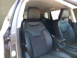  Jeep  Compass JEEP  / 2021 / 5P / SUV 1.3 T4 PHEV 190CV BUSINESS PLUS 4XE AUTO #13