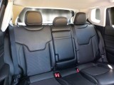  Jeep  Compass JEEP  / 2021 / 5P / SUV 1.3 T4 PHEV 190CV BUSINESS PLUS 4XE AUTO #15