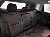  Jeep  Compass JEEP  / 2021 / 5P / SUV 1.3 T4 PHEV 190CV LIMITED 4XE AUTO #15