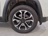  Jeep  Compass JEEP  / 2021 / 5P / SUV 1.3 T4 PHEV 190CV LIMITED 4XE AUTO #17
