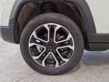  Jeep  Compass JEEP  / 2021 / 5P / SUV 1.3 T4 PHEV 190CV LIMITED 4XE AUTO #18