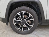  Jeep  Compass JEEP  / 2021 / 5P / SUV 1.3 T4 PHEV 190CV LIMITED 4XE AUTO #20