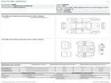  Jeep  Compass JEEP  / 2021 / 5P / SUV 1.3 T4 PHEV 190CV BUSINESS PLUS 4XE AUTO #21