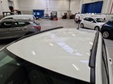  Jeep  Compass JEEP  / 2021 / 5P / SUV 1.3 T4 PHEV 190CV LIMITED 4XE AUTO #22