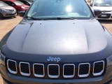  Jeep  Compass JEEP  / 2021 / 5P / SUV 1.3 T4 PHEV 190CV BUSINESS PLUS 4XE AUTO #23